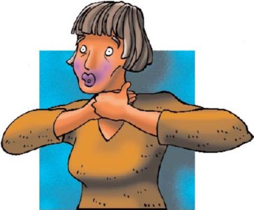  PRIMEROS AUXILIOS (37)  IMAGENES DIBUJOS JPG GALICIA
